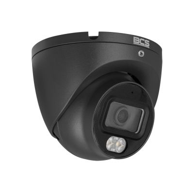 Analog HD 5Mpx camera BCS-EA15FR3L3-G