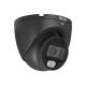 Analog HD 5Mpx camera BCS-EA15FR3L3-G