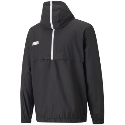 2. Puma ESS+TAPE Windbreaker M jacket 847477 01