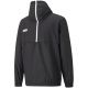 2. Jacket Puma ESS+TAPE Windbreaker M 847477 01