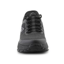 Skechers Max Protect - Assembly 237309-BBK Black