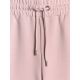 7. Women's 4F Modal Sweatpants 4FRSS26TSHOF0892-56S