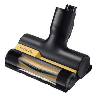 50. Samsung Jet 95 Vacuum Cleaner VS20C9554TK/WA