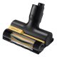 50. Samsung Jet 95 Vacuum Cleaner VS20C9554TK/WA