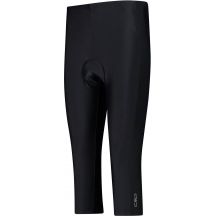 CMP WOMAN BIKE 3/4 PANT (3C55606T/U901)