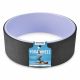 5. Spokey Astral SPK-944190 Yoga Wheel