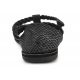 10. Reef Naomi W R1550SIB sandals