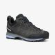Scarpa ZODIAC GTX WOMAN Women's Adult Anthracite, Lavender