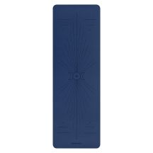 Spokey MANDALA Fitness and Yoga Exercise Mat