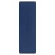 Spokey MANDALA Fitness and Yoga Exercise Mat
