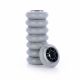 2. TEMPISH PU 78A wheels