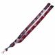 8. Inglasco NHL Lanyard