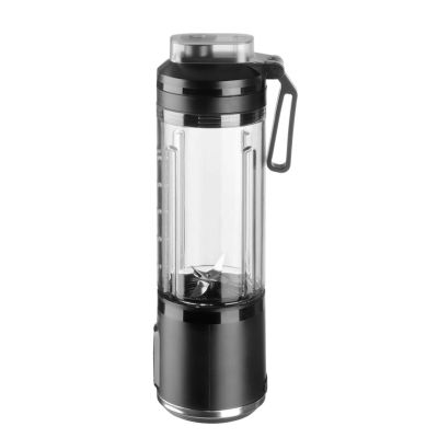 3. SM4050 CONCEPT Cordless Blender