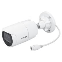 VIVOTEK C-SERIES IB9383-HTV 5MP Bullet IP Camera Outdoor PoE 2.8-12mm IP66