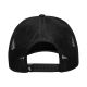 3. Nike Rise Cap Black IH8728 010