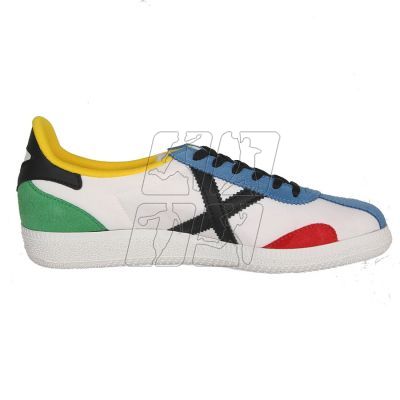 3. Munich Arquero M 09 4043109 handball shoes