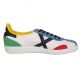 3. Munich Arquero M 09 4043109 handball shoes