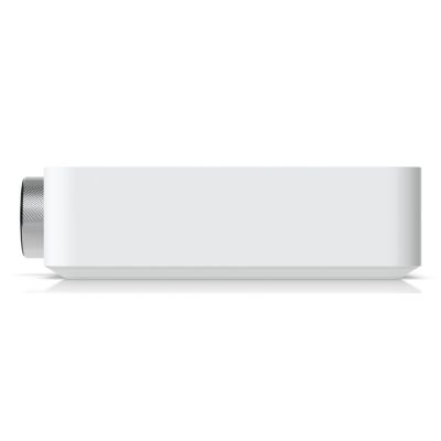 4. Ubiquiti PowerAmp White House
