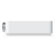 4. Ubiquiti PowerAmp White House