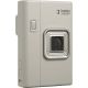 3. Fujifilm Instax 16947999 Instant Camera 1/5" 2560 x 1920 px 62 x 46 mm CMOS Beige, Sand