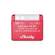 Intelligent Z-Wave controller Shelly Wave 1PM Mini LR