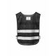 3. BOOKMAN Reflective Vest