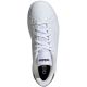 4. adidas Advantage Base 2.0 IH8123 Kids' Shoes