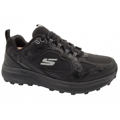 Skechers Ridgestar Water-Repellent Men's Hiking Shoes