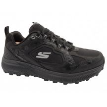 Skechers Ridgestar Water-Repellent Men's Hiking Shoes