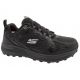 Skechers Ridgestar Water-Repellent Men's Hiking Shoes