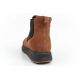 5. Scholl Beverly W shoes F301961175