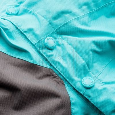 8. Bejo Eliza Jrg Jr 92800272307 transition jacket 