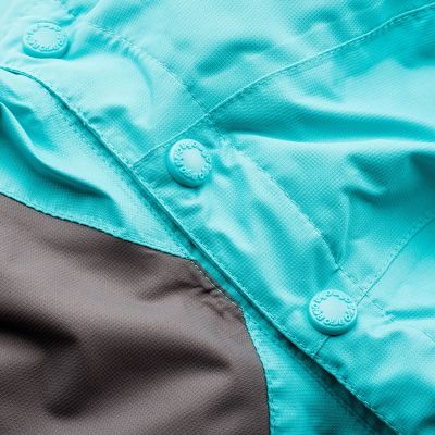8. Bejo Eliza Jrg Jr 92800272307 transition jacket 