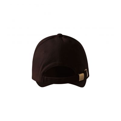 Malfini Sandwich Cap 6P MLI-30627