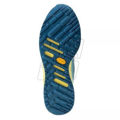 3. Hi-Tec Himager VM running shoes 92800346891