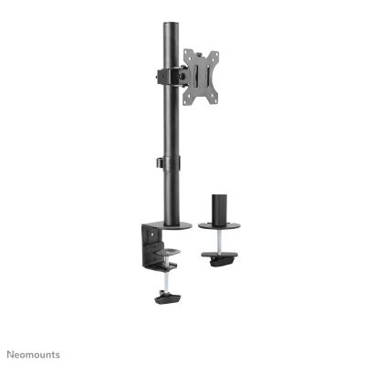 13. Neomounts FPMA-D510BLACK Monitor Holder/Stand 81.3 cm (32") Desk Black