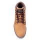 2. Men’s IRADO MID Shoes
