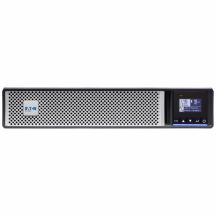 Eaton-Uninterruptible Power Supply 5PX 2200i RT2U G2