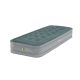 Outwell 400114 Air Mattress Single Mattress Green, Gray Unisex