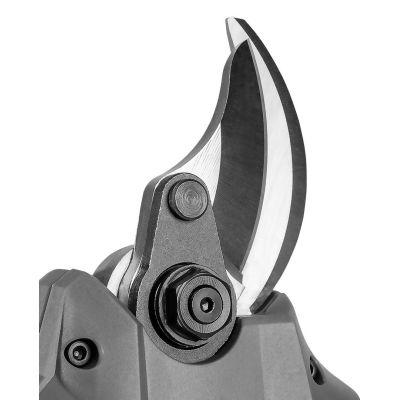 7. Graphite Energy+ 18V Li-Ion brushless cordless pruner without battery