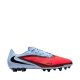Nike Phantom 6 Low Academy AG HQ2322 400 football boots