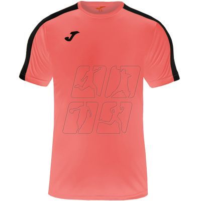 2. Joma Academy III T-shirt S/S 101656.041