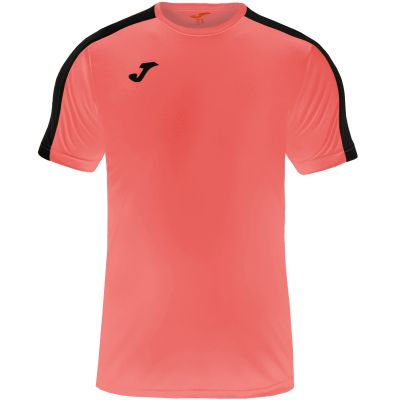 2. Joma Academy III T-shirt S/S 101656.041