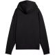 9. Puma Ess Script Comfort Hoodie W 684983 01