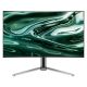 2. LC-Power 80.01 cm (31.5") Curved PC Monitor LC-M32UCO QD-OLED