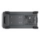 10. Xilence Gehäuse Xilent x aRGB XG151 Case - Mini Tower - ATX