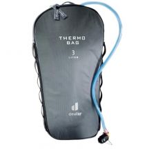 Thermal cover for the DEUTER Streamer Thermo Bag 3.0 l black