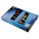 ASTA HEX SCREWDRIVERS 9 pcs.