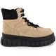 9. Boots on the News W EVE450B platform
