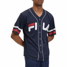 Fila Lashio Baseball Shirt M FAM0652.50004